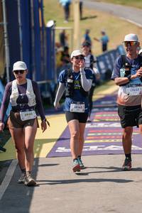 BIB: 
                            <button type="button" onclick="openModal(27299632)" class="btn btn-primary btn-sm float-right btn-popup" data-toggle="modal" data-target=".modal-high-quality">
                        <i class="fas fa-shopping-cart"></i> Add to Cart
                    </button>
                                            <button type="button" onclick="isThisMe(27299632, true)" class="btn btn-success btn-sm float-right btn-popup btn-isme hidden" data-toggle="tooltip" data-placement="bottom" title="นี่คือรูปของคุณใช่ไหม คลิกที่นี่เพื่อเอาเข้าอัลบั้ม">
                        <i class="fas fa-plus"></i> Add to album
                    </button>
                    <button type="button" onclick="isThisMe(27299632, false)" class="btn btn-warning btn-sm float-right btn-popup btn-isnotme hidden">
                        <i class="fas fa-ban"></i> Remove from album
                    </button>